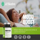 les-labs-mood-boost-stress-relief-mood-s-5.jpg