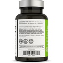 les-labs-mood-boost-stress-relief-mood-s-3.jpg