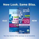 mommys-bliss-organic-elderberry-syrup-im-2.jpg
