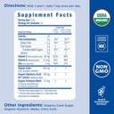 mommys-bliss-organic-elderberry-syrup-im-6.jpg