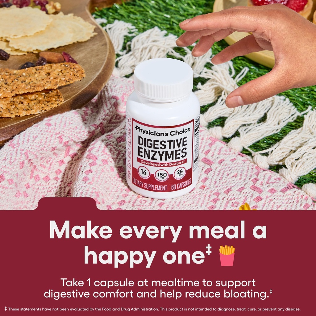 physician-s-choice-100-billion-digestive-6.jpg
