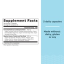 ancient-nutrition-digestive-enzymes-supp-2.jpg