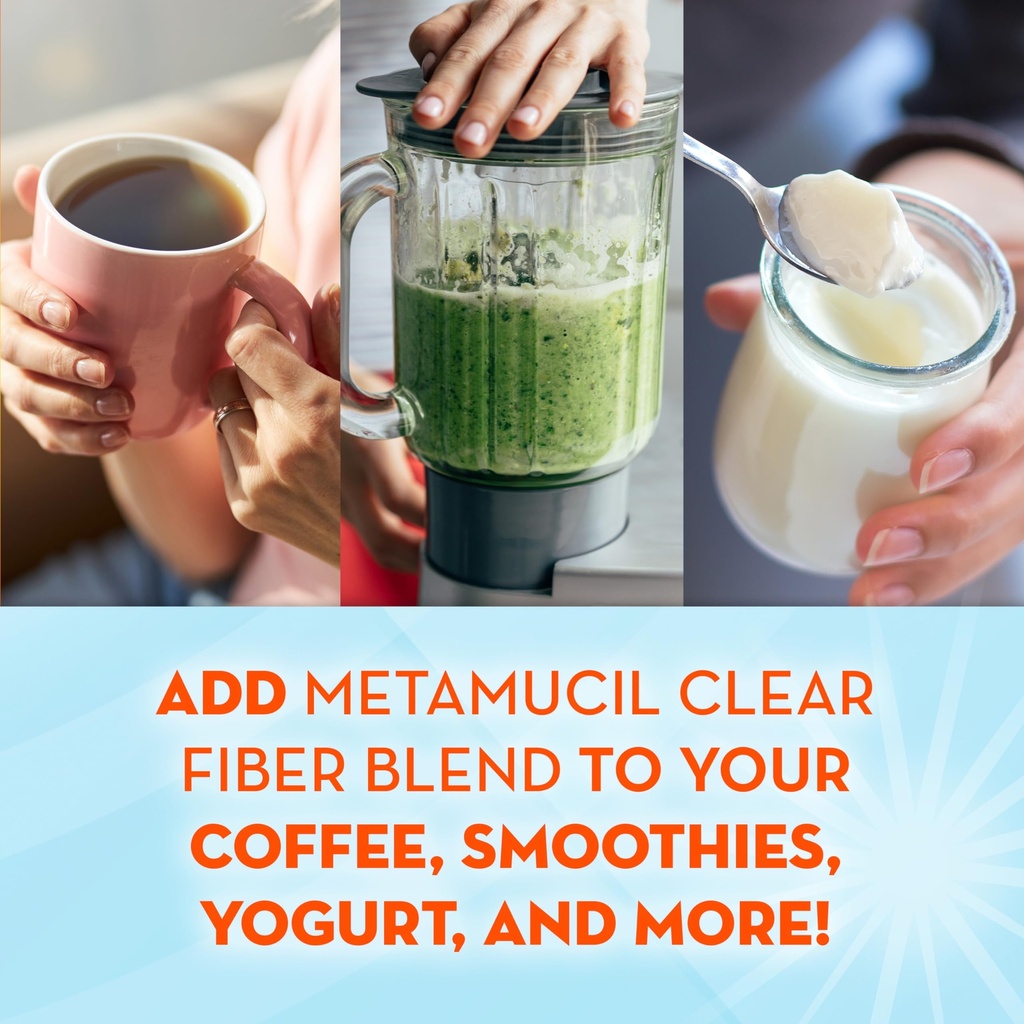 metamucil-fiber-supplement-unflavored-cl-6.jpg