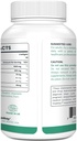 orgabay-liposomal-quercetin-phytosome-16-3.jpg