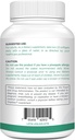 orgabay-liposomal-quercetin-phytosome-16-4.jpg