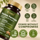 detox-capsules-with-milk-thistle-dandeli-3.jpg