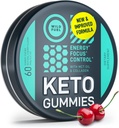 wild-fuel-hmb-with-vitamin-d3-and-keto-m-6.jpg
