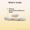 jarrow-formulas-msm-1000-mg---200-veggie-3.jpg