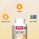 jarrow-formulas-msm-1000-mg---200-veggie-5.jpg
