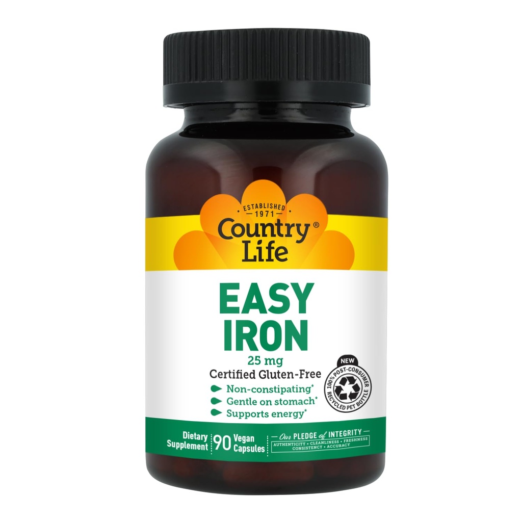 country-life-easy-iron-25-mg-gentle-non--2.jpg