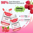 magnesium-glycinate-gummies-high-absorpt-4.jpg