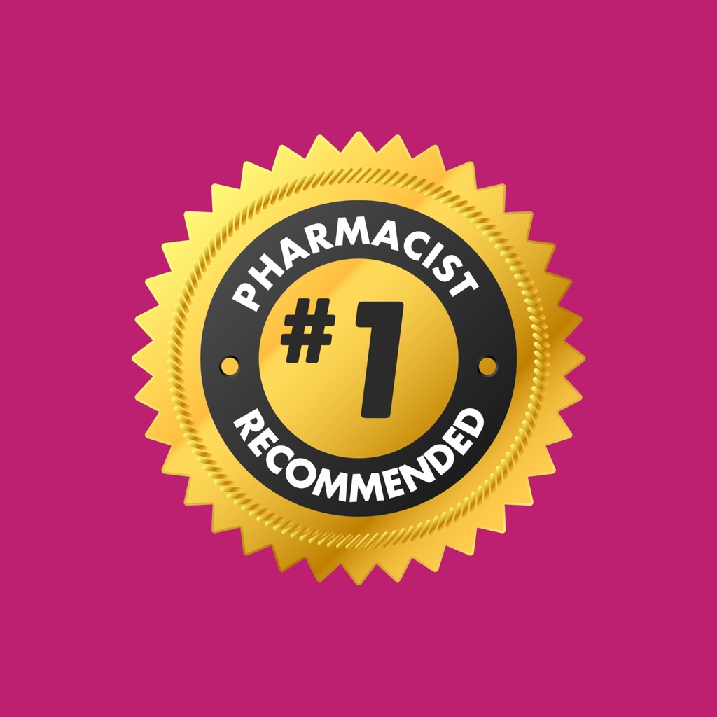 slow-fe-45mg-iron-supplement-for-iron-de-2.jpg