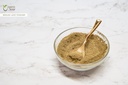 organic-way-brahmi-leaf-powder-bacopa-mo-3.jpg