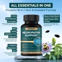 neuropathy-support-nerve-supplement-adva-4.jpg