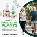 fruits-veggies-capsules---natural-superf-2.jpg