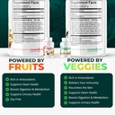 fruits-veggies-capsules---natural-superf-3.jpg