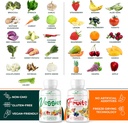 fruits-veggies-capsules---natural-superf-4.jpg
