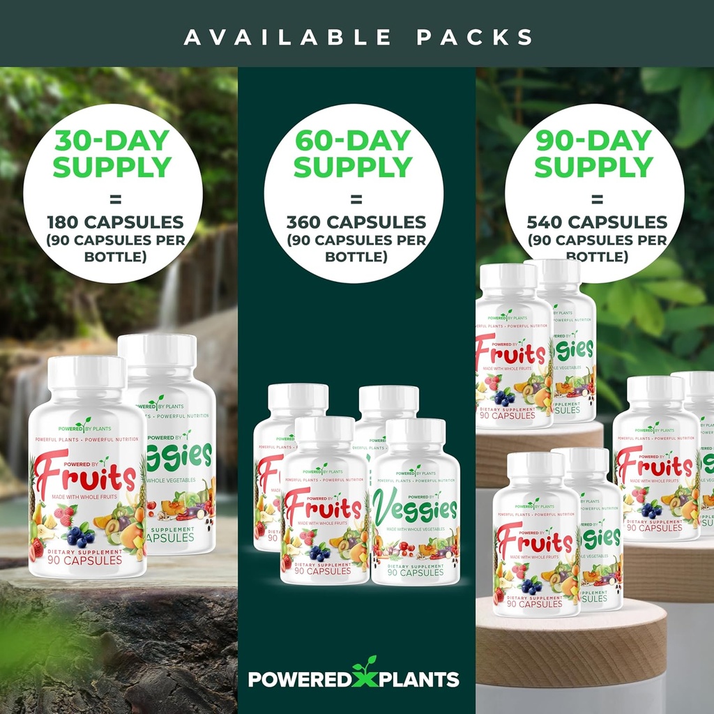 fruits-veggies-capsules---natural-superf-5.jpg
