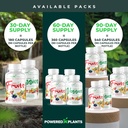 fruits-veggies-capsules---natural-superf-5.jpg