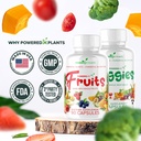 fruits-veggies-capsules---natural-superf-6.jpg