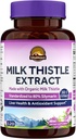 vitalitown-organic-milk-thistle-antioxid-4.jpg