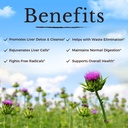 vitalitown-organic-milk-thistle-antioxid-6.jpg