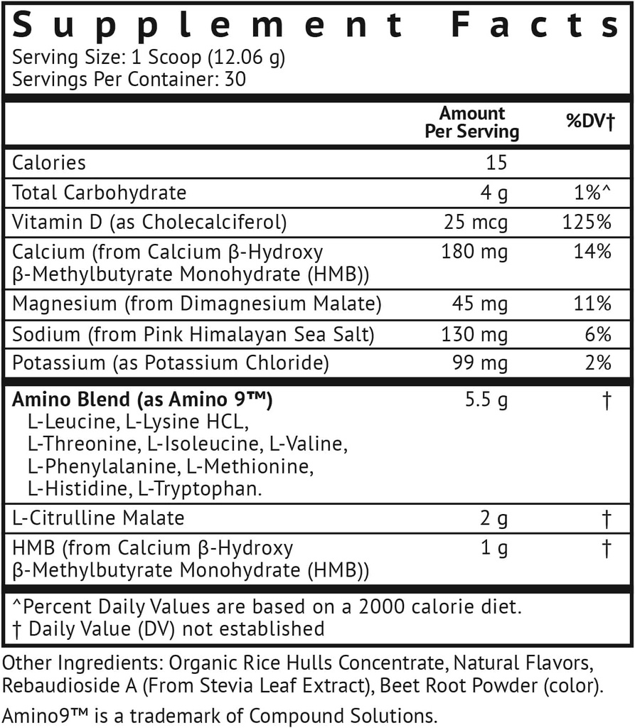 vitamonk-muscle-builder-with-hmb-eaas-vi-2.jpg