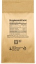 pure-original-ingredients-unflavored-ins-2.jpg