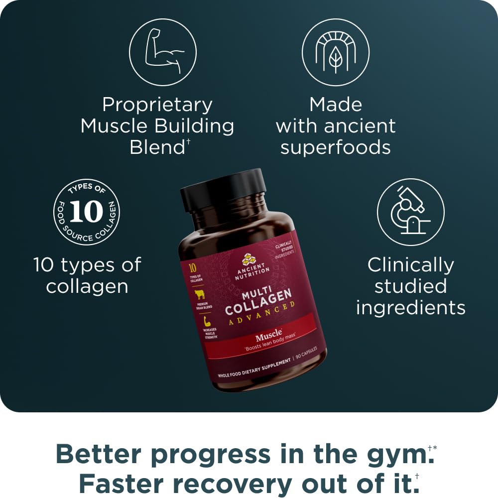 ancient-nutrition-multi-collagen-advance-5.jpg