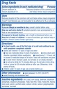 zicam-cold-remedy-zinc-medicated-fruit-d-6.jpg