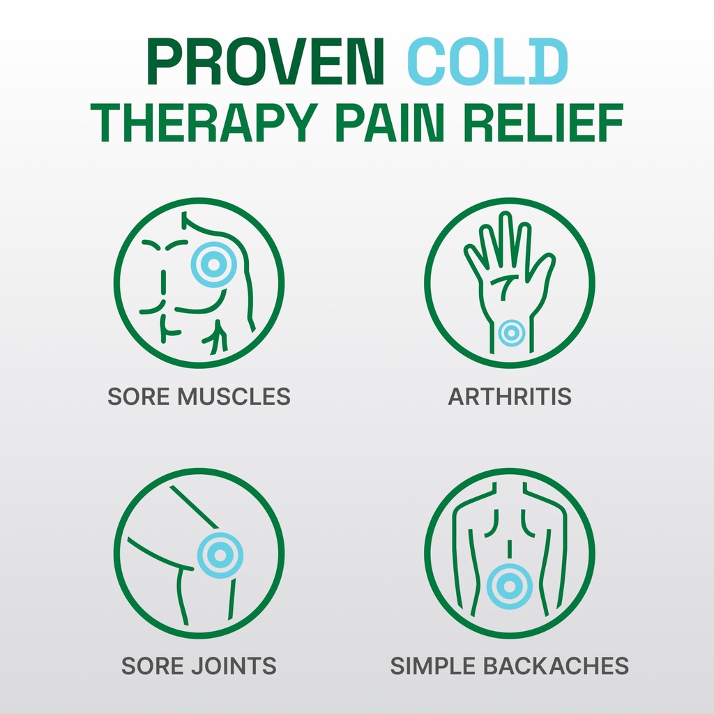biofreeze-professional-spray-pain-relief-4.jpg