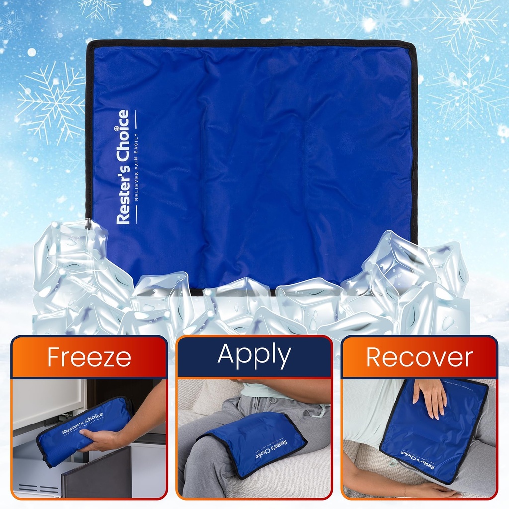 gel-soft-flexible-ice-pack-for-injuries--4.jpg