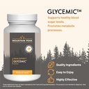 mountain-peak-nutritionals-glycemic-form-2.jpg