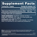 pure-micronized-pea-or-palmitoylethanola-2.jpg
