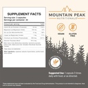 mountain-peak-nutritionals-glycemic-form-3.jpg