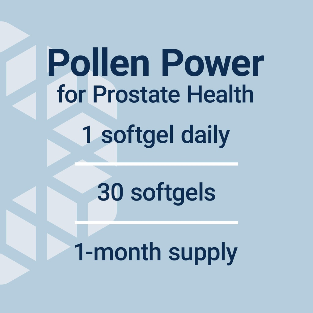 life-extension-triple-strength-prostapol-5.jpg