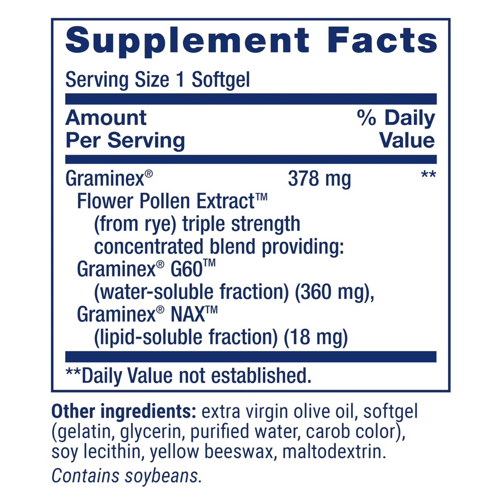 life-extension-triple-strength-prostapol-3.jpg
