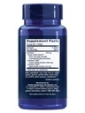 life-extension-triple-strength-prostapol-2.jpg
