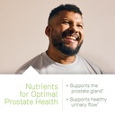 irwin-naturals-prosta-strong-180-softgel-3.jpg