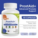 zahler-prostaid-prostate-supplements-for-3.jpg