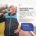 zahler-prostaid-prostate-supplements-for-4.jpg