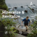 ancestral-supplements-minerals-electroly-3.jpg