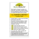 real-health-the-prostate-formula-prostat-6.jpg