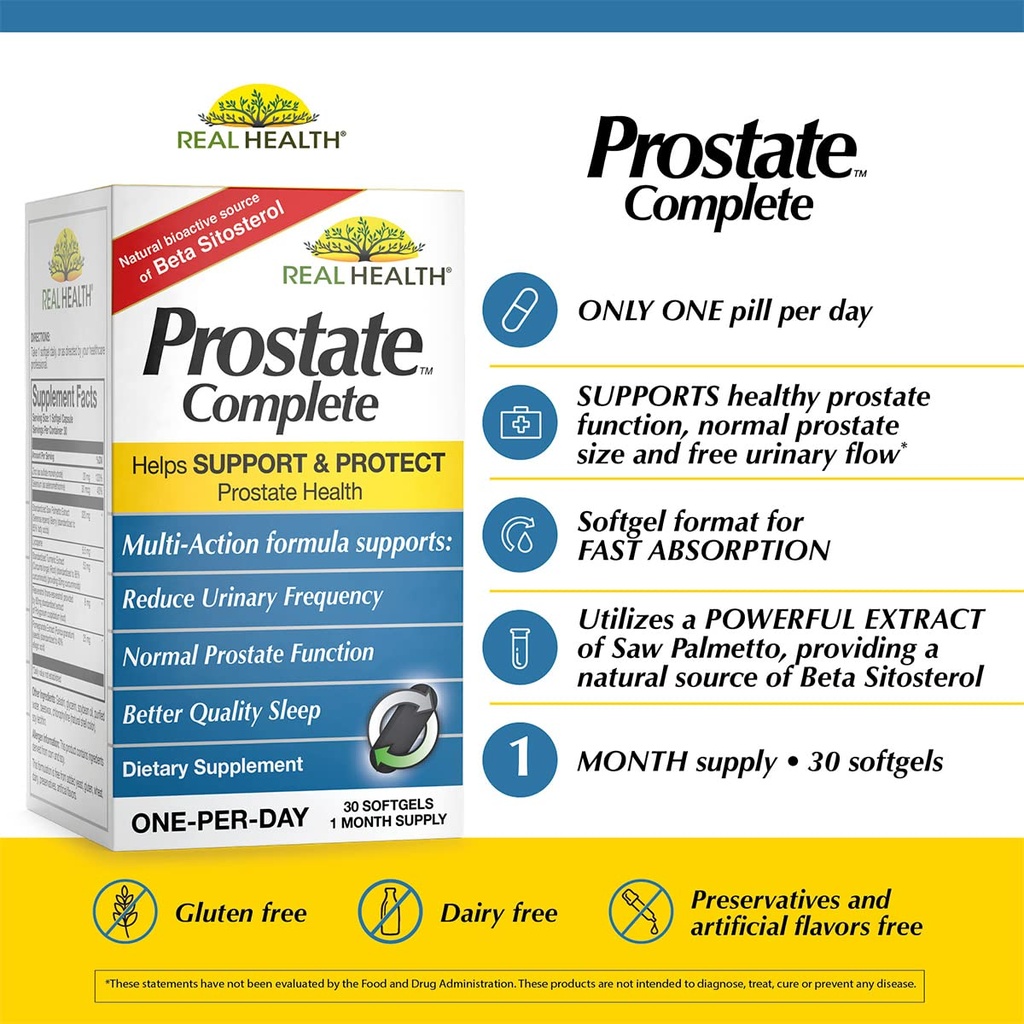 real-health-the-prostate-formula-prostat-2.jpg