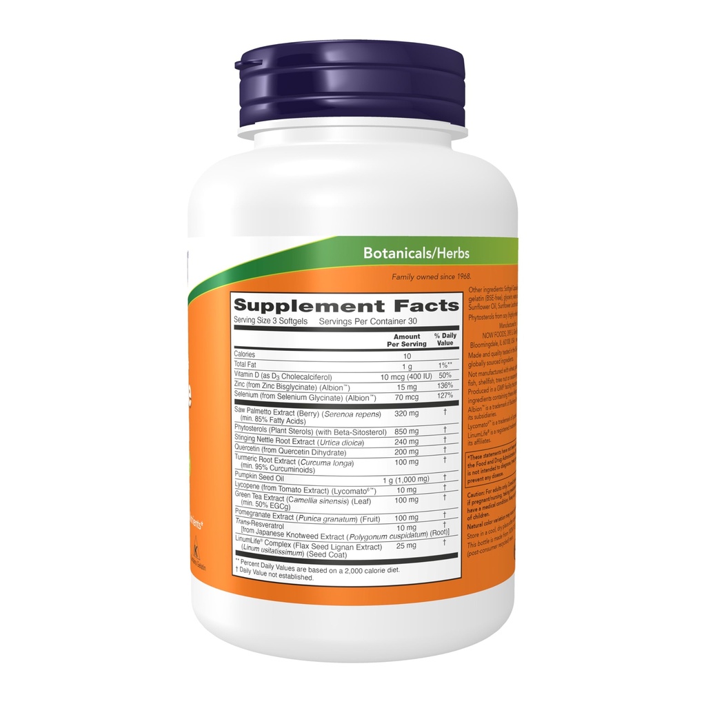 now-supplements-prostate-health-clinical-2.jpg