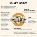 mountain-peak-nutritionals-glycemic-form-4.jpg