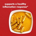 santo-remedio-turmeric-supports-joint-he-2.jpg