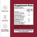santo-remedio-turmeric-supports-joint-he-3.jpg
