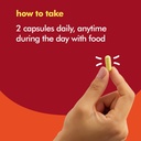santo-remedio-turmeric-supports-joint-he-4.jpg