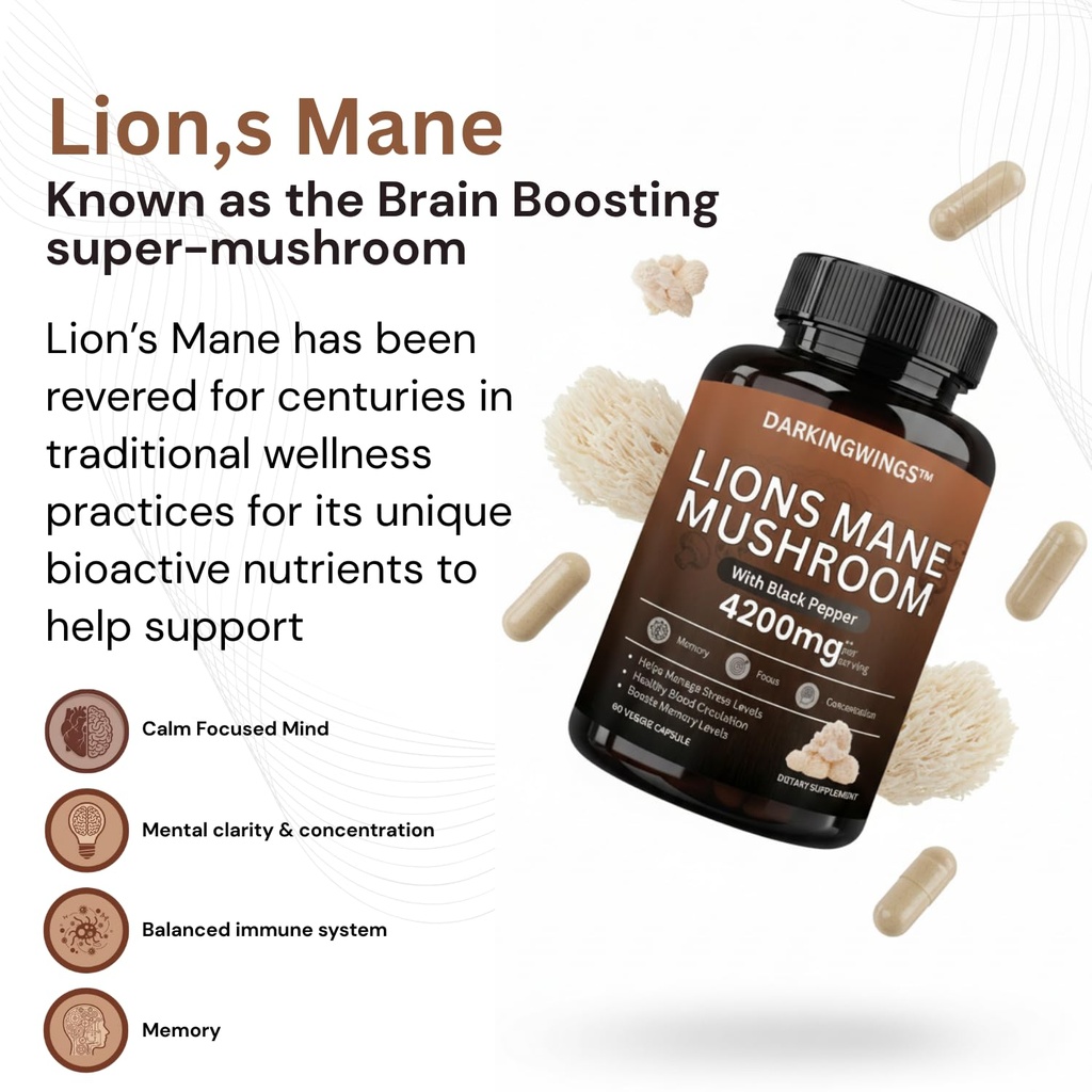 4200mg-organic-lions-mane-supplement-cap-3.jpg